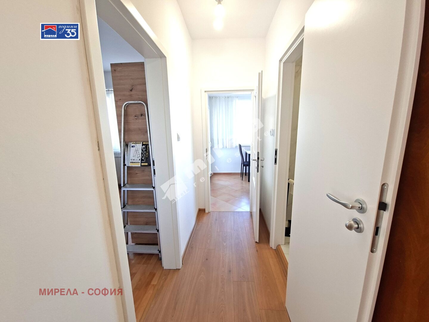 ���� ��� ���� 2-����� | Imot.bg � ����������� 8