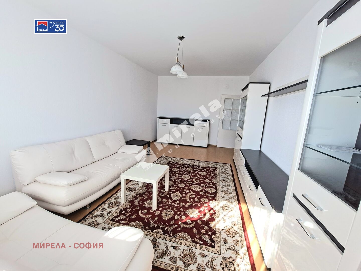 ���� ��� ���� 2-����� | Imot.bg � ����������� 2