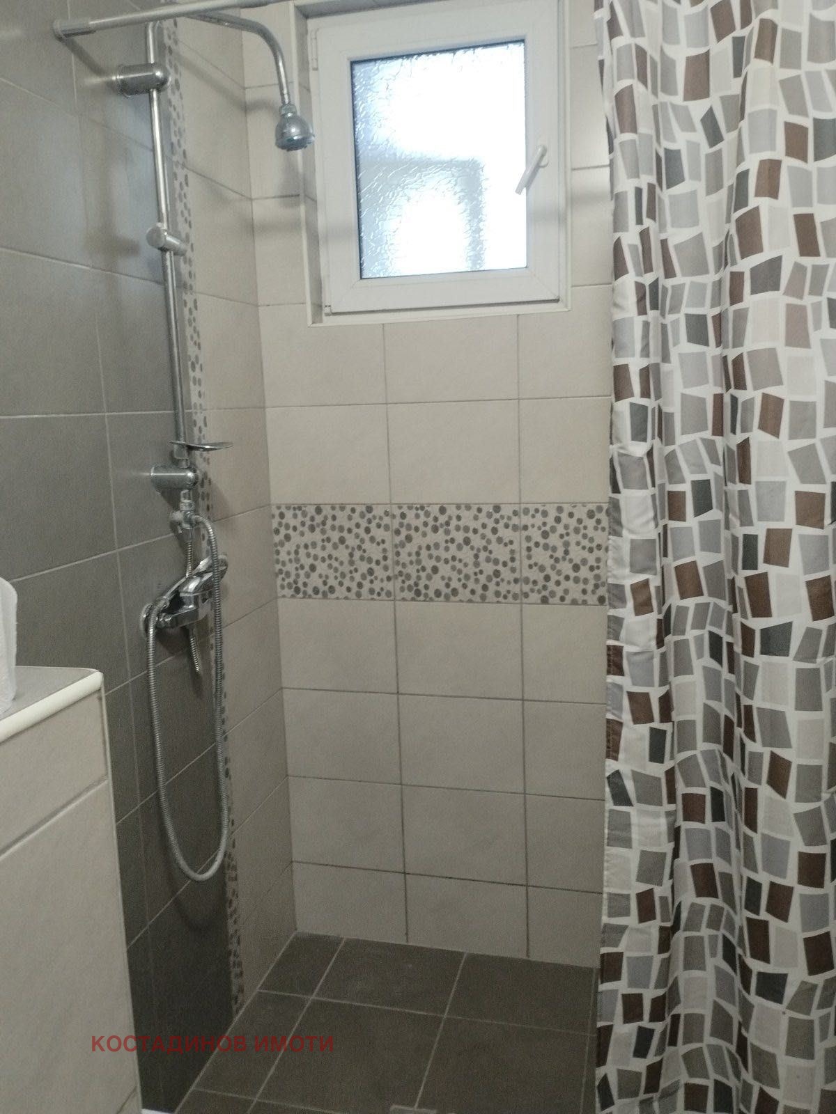 ���� ��� ���� 3-����� | Imot.bg � ����������� 8