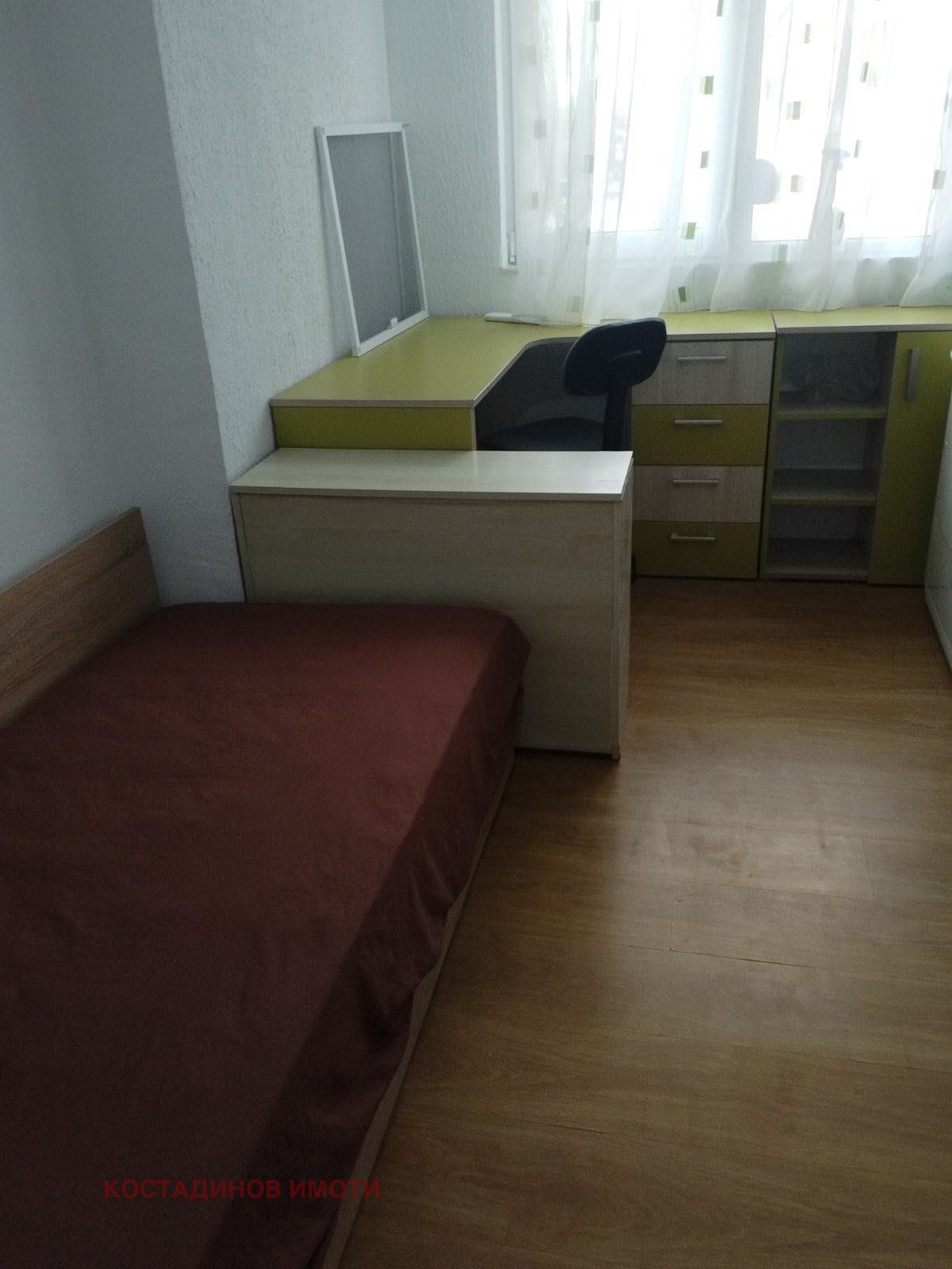 ���� ��� ���� 3-����� | Imot.bg � ����������� 6