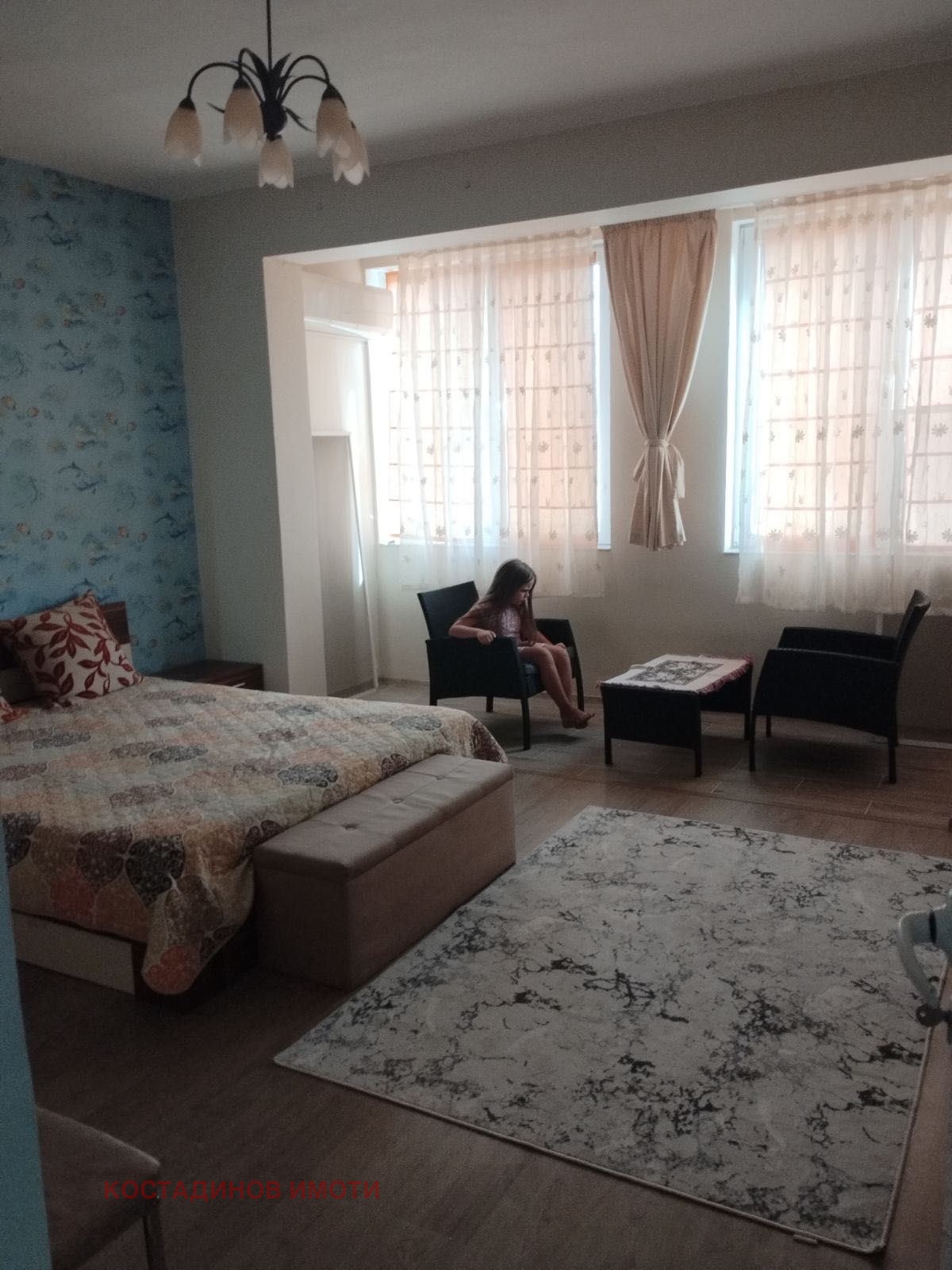 ���� ��� ���� 3-����� | Imot.bg � ����������� 4