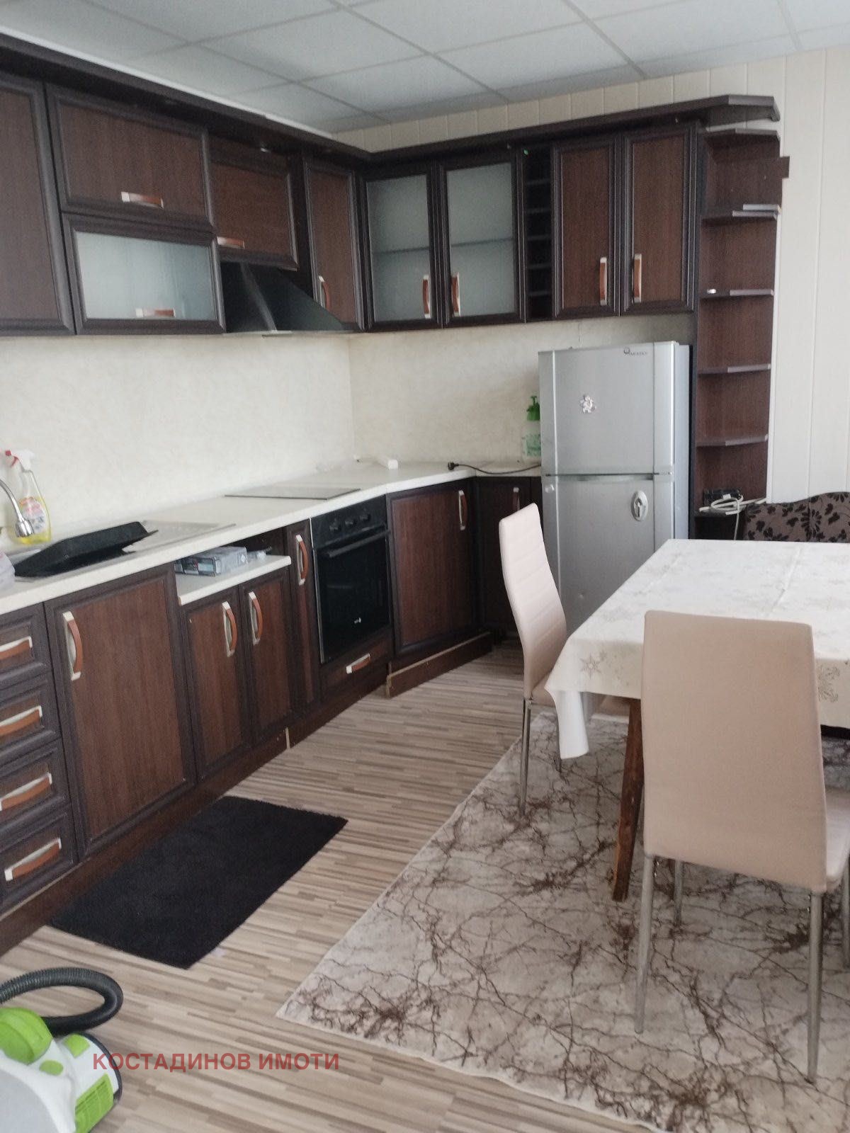 ���� ��� ���� 3-����� | Imot.bg � ����������� 1