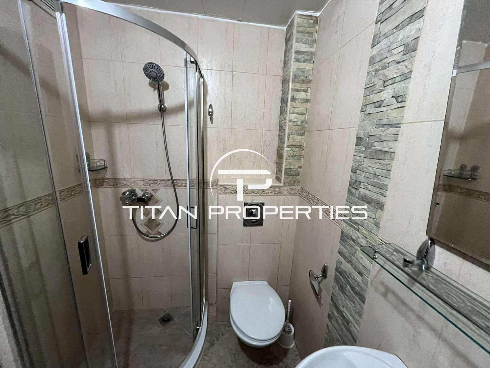 ���� ��� ���� 3-����� | Imot.bg � ����������� 9