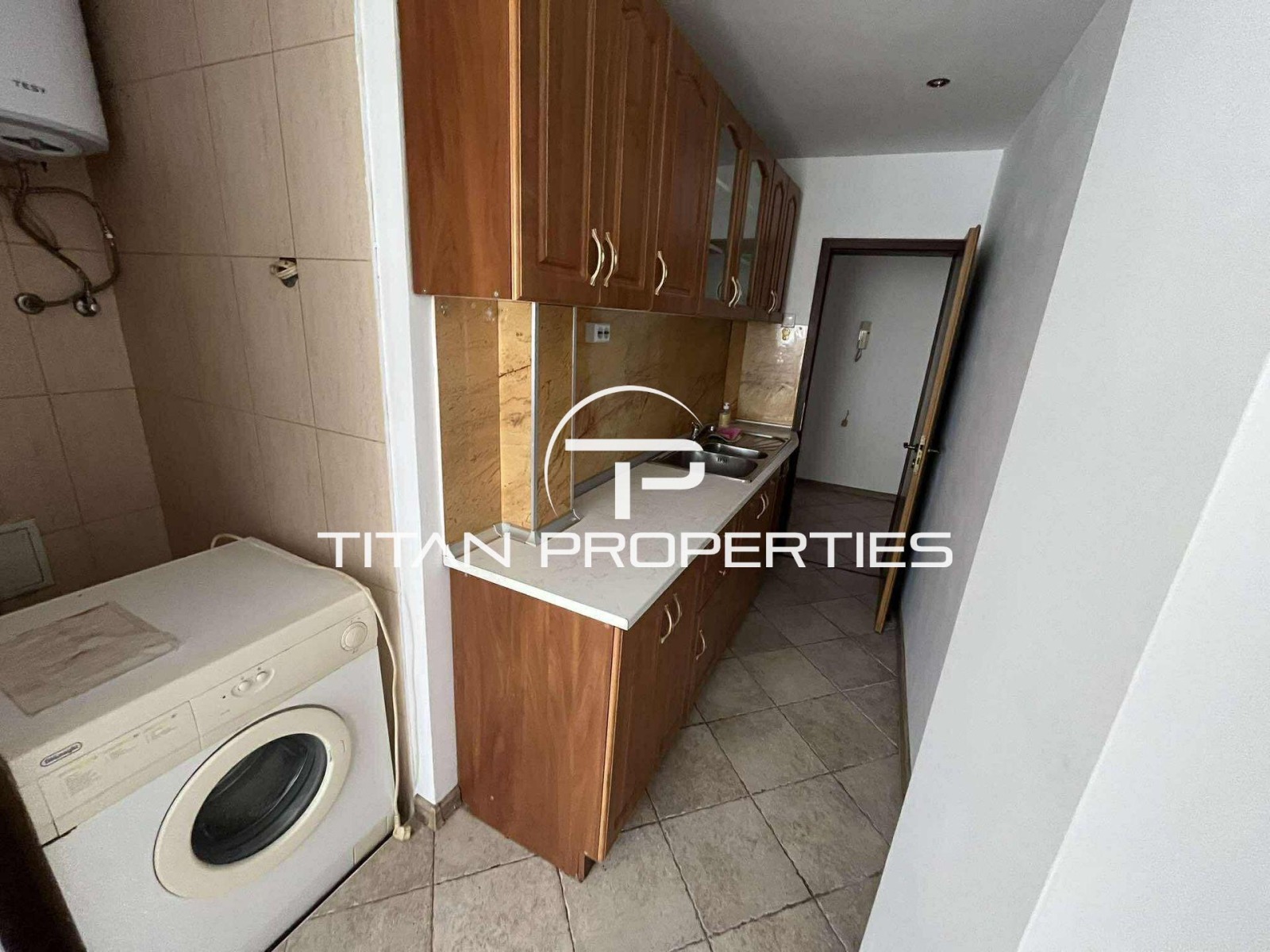 ���� ��� ���� 3-����� | Imot.bg � ����������� 4