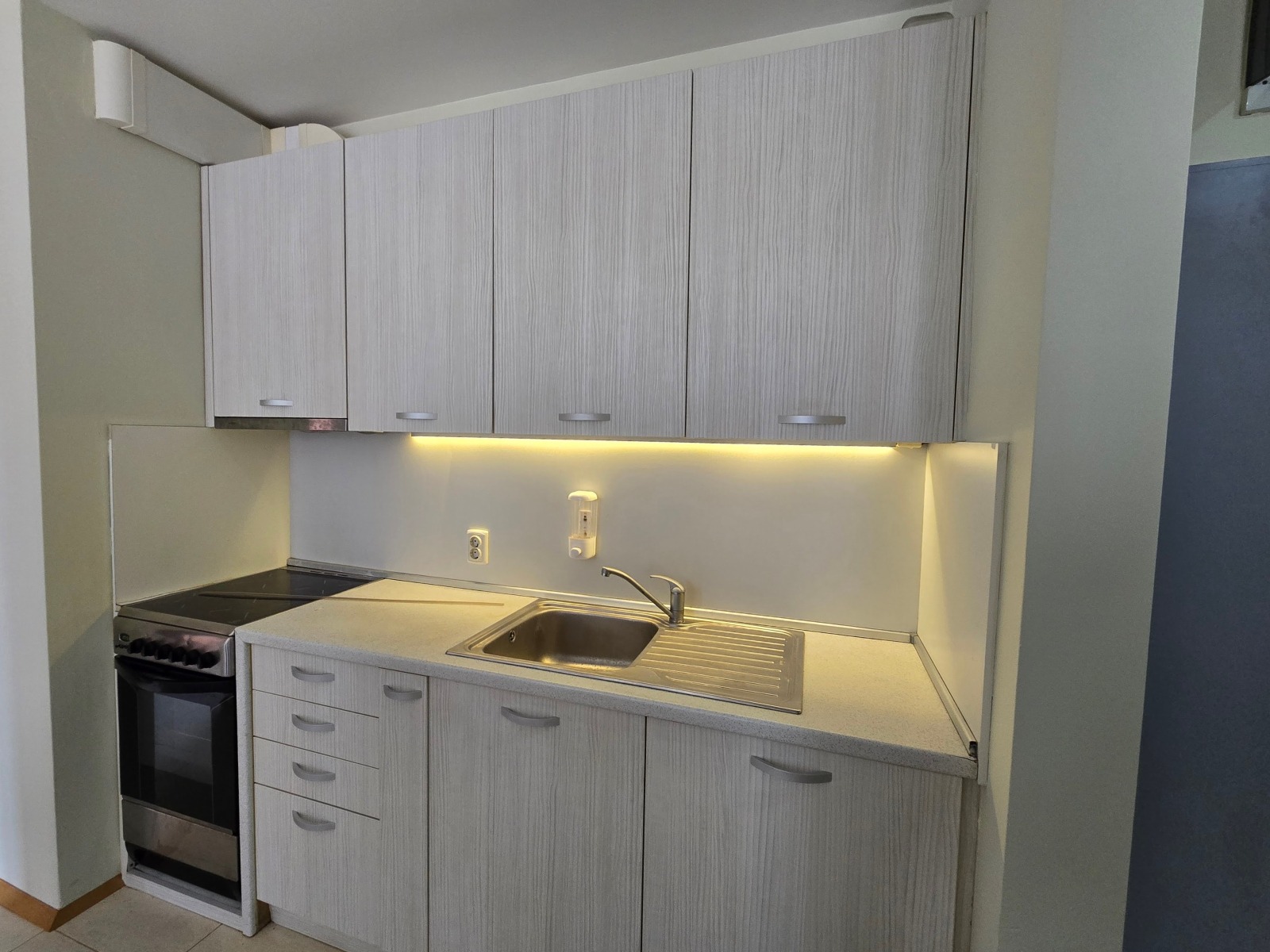 ���� ��� ���� 3-����� | Imot.bg � ����������� 1