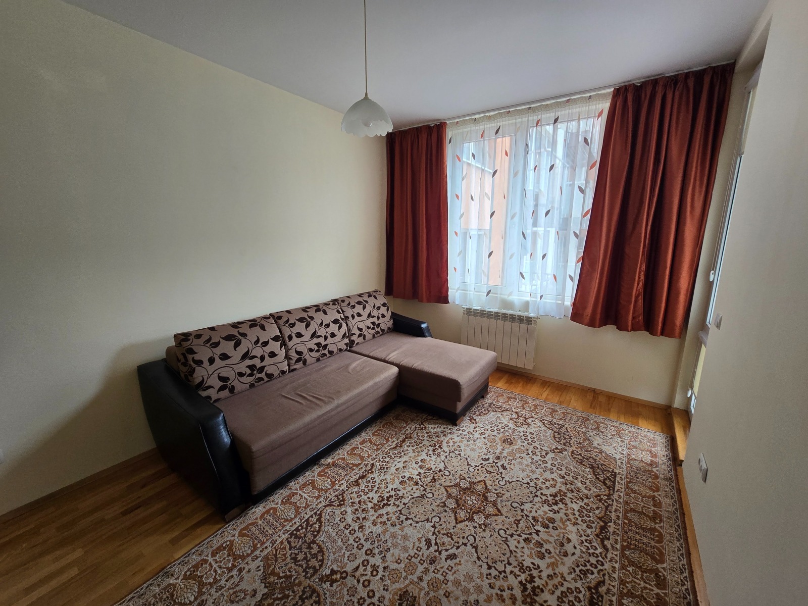 ���� ��� ���� 3-����� | Imot.bg � ����������� 3