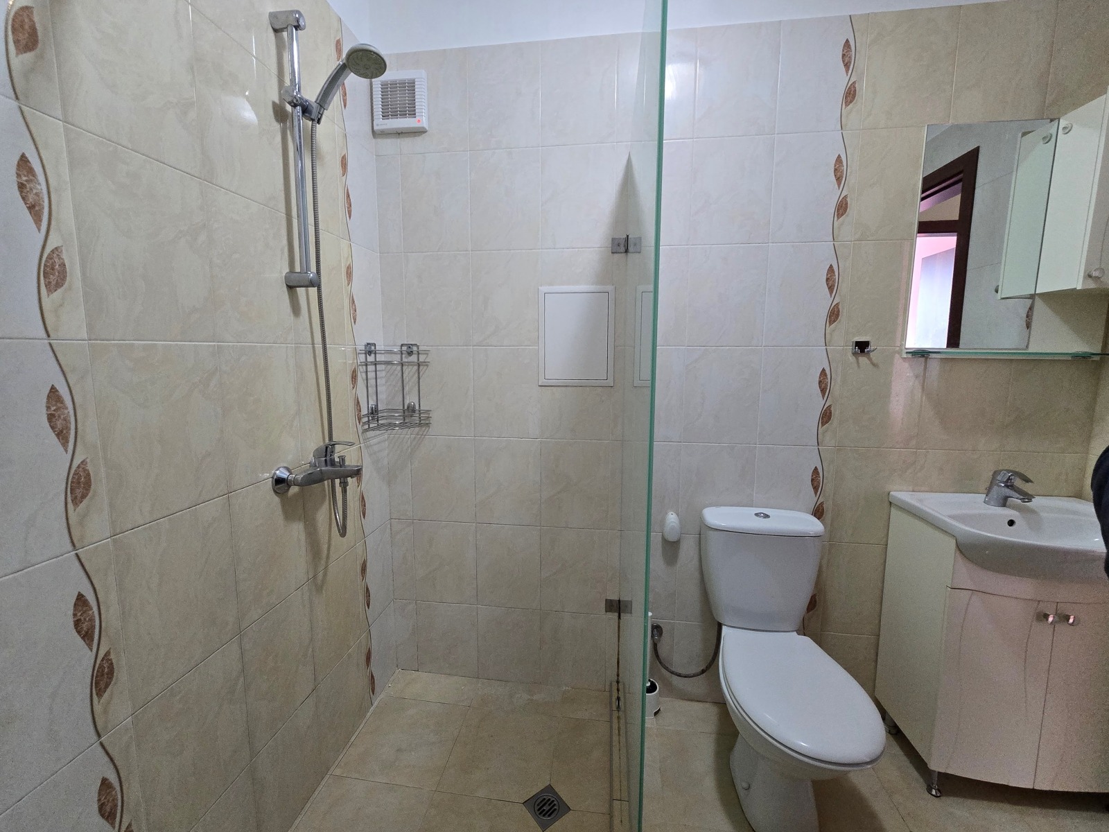 ���� ��� ���� 3-����� | Imot.bg � ����������� 6