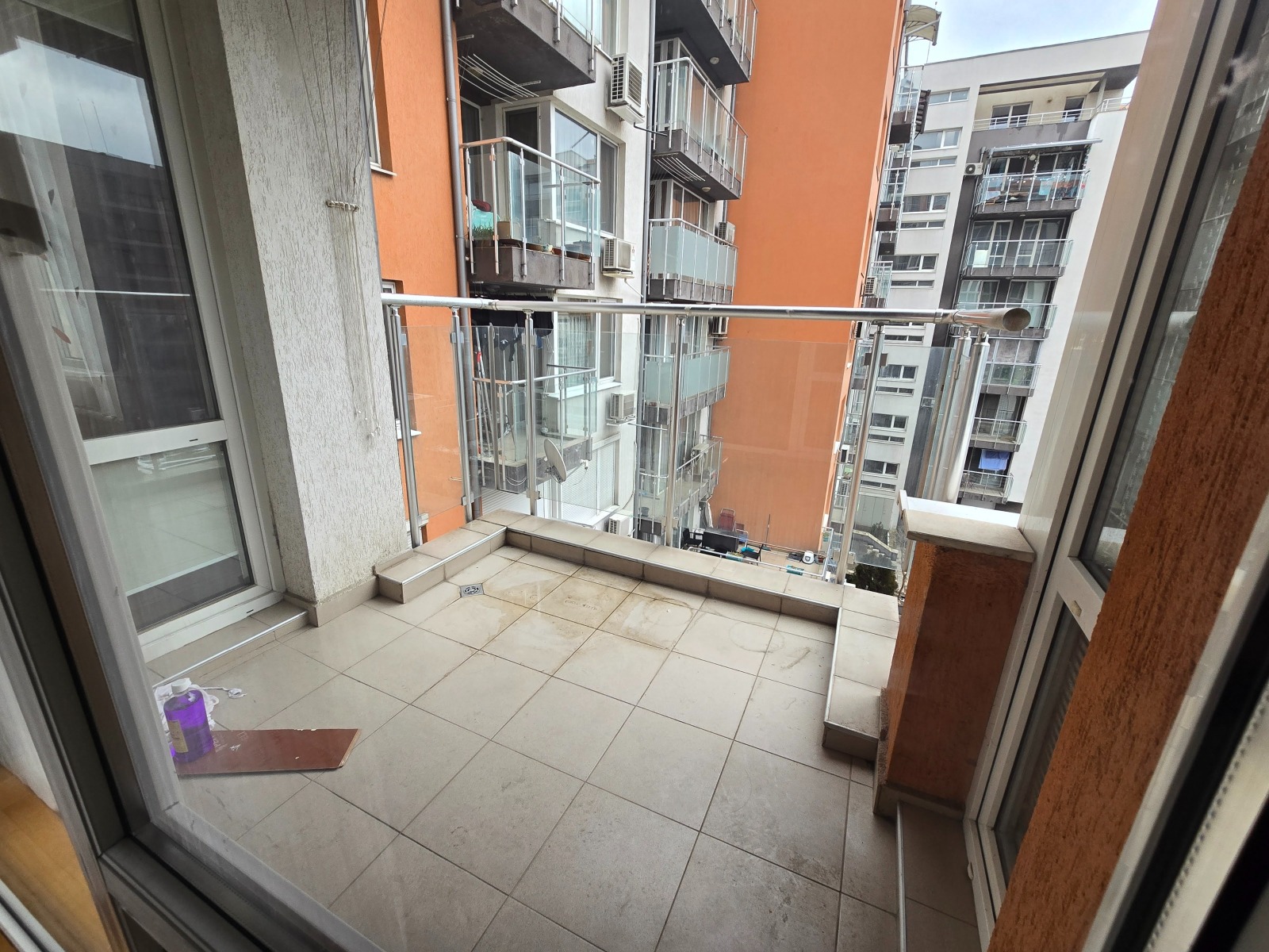 ���� ��� ���� 3-����� | Imot.bg � ����������� 5