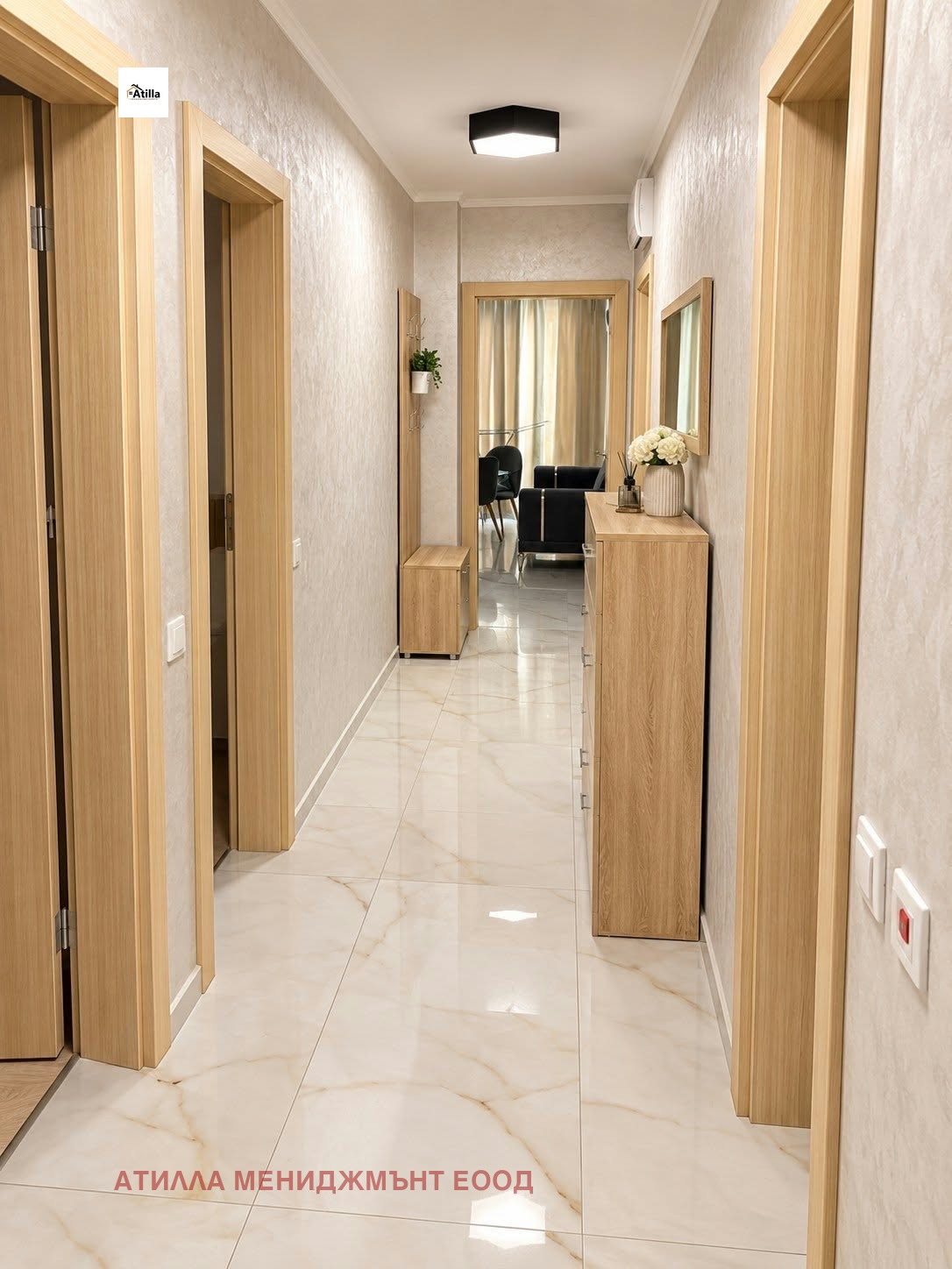 ���� ��� ���� 3-����� | Imot.bg � ����������� 7