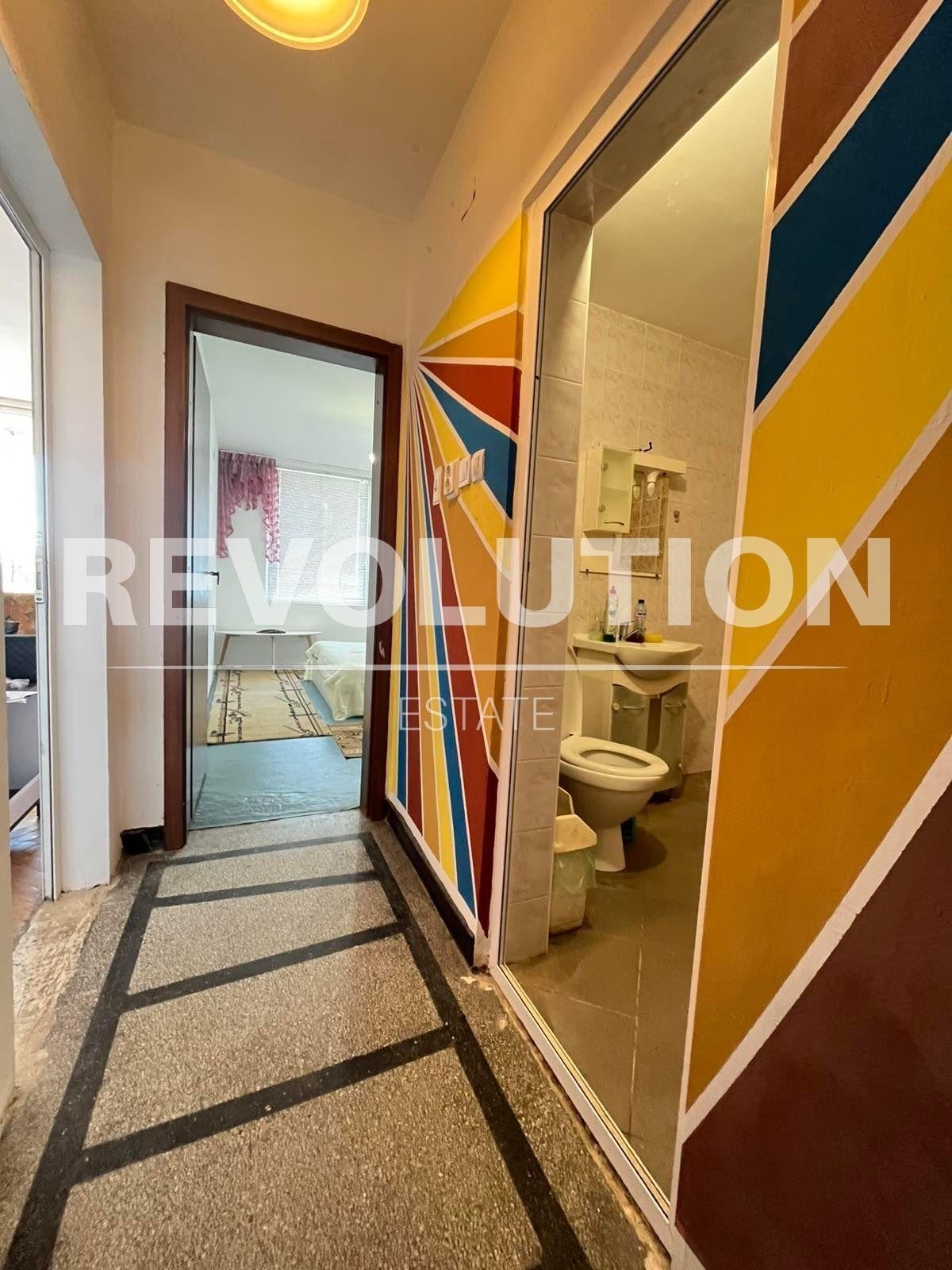 ���� ��� ���� ���������� | Imot.bg � ����������� 13