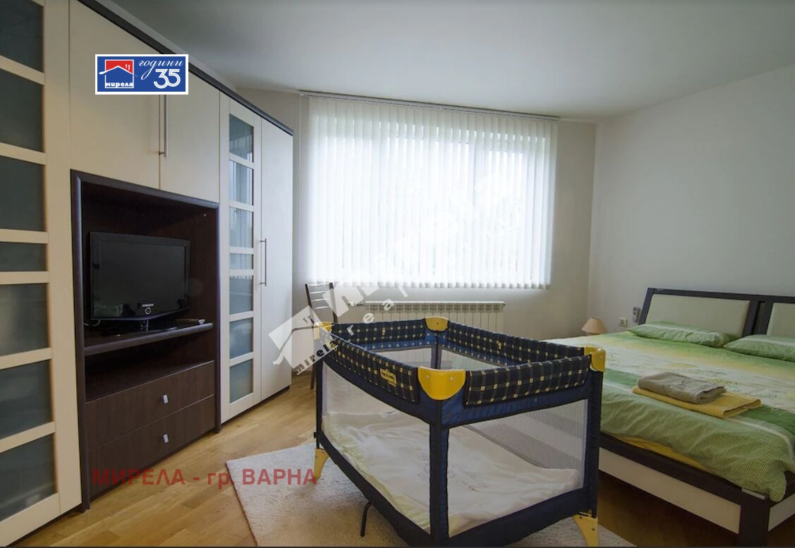 ���� ��� ���� ���� | Imot.bg � ����������� 13