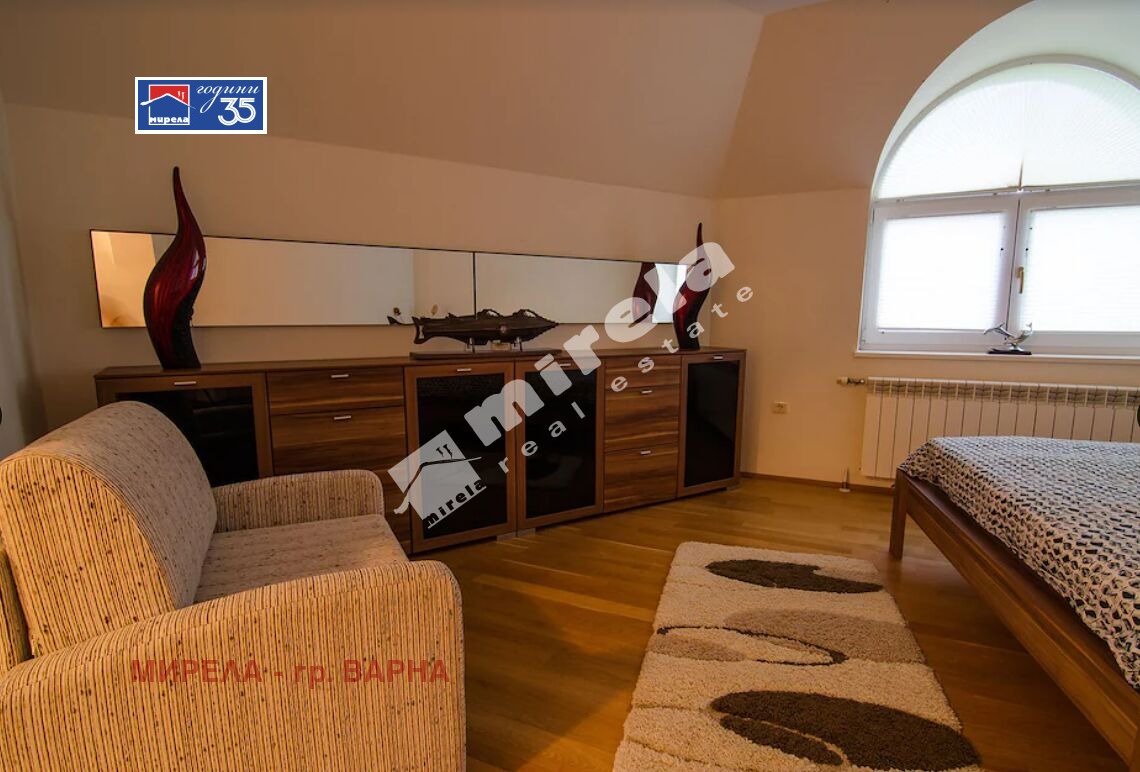 ���� ��� ���� ���� | Imot.bg � ����������� 14