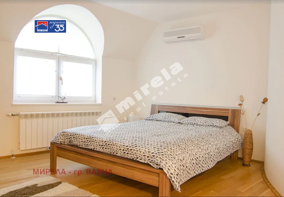 ���� ��� ���� ���� | Imot.bg � ����������� 11