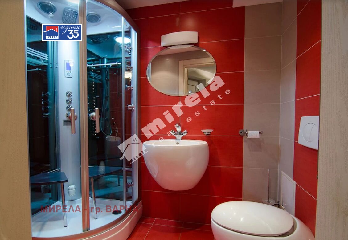 ���� ��� ���� ���� | Imot.bg � ����������� 16