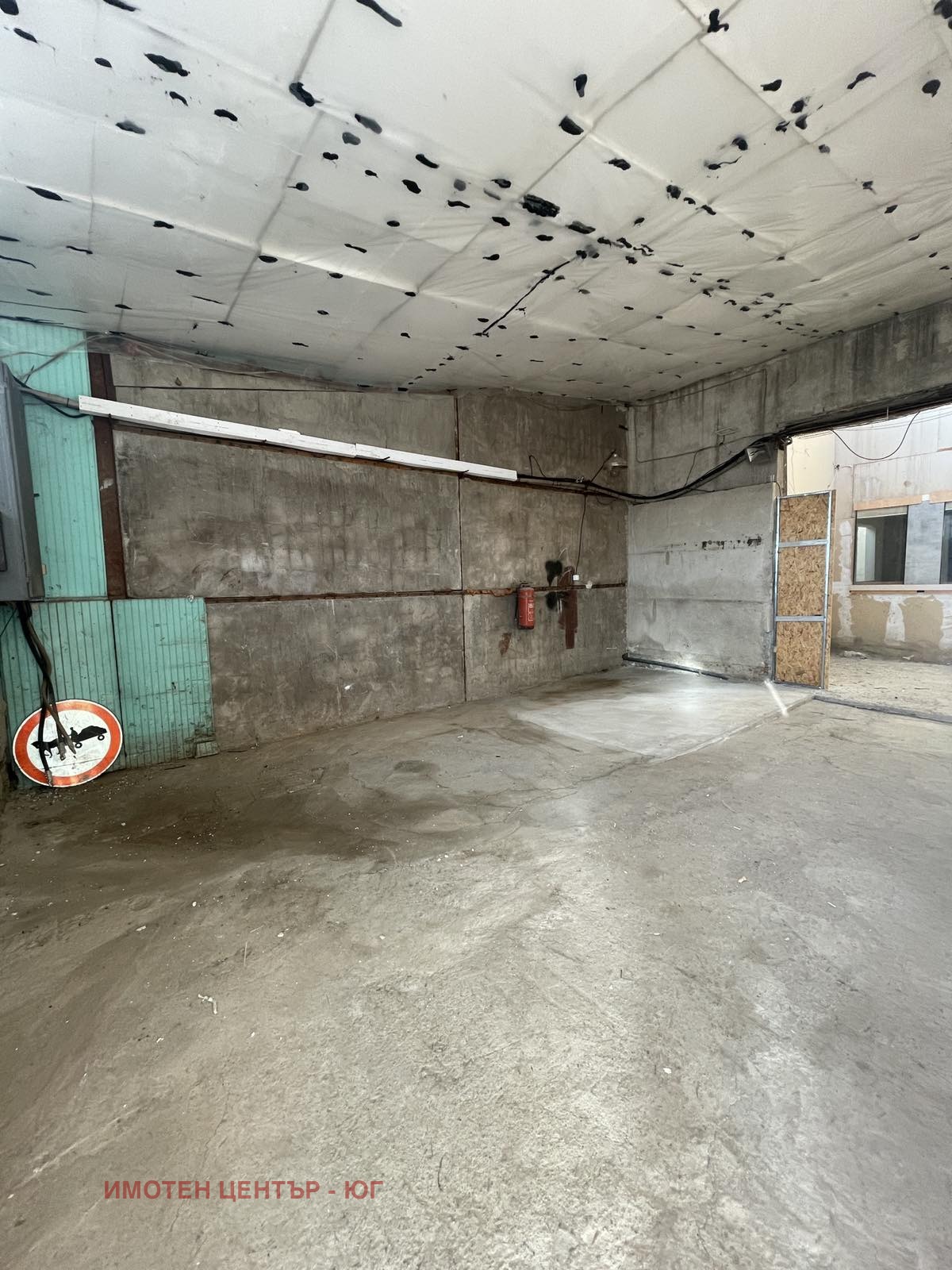 ���� ��� ���� ����. ��������� | Imot.bg � ����������� 11