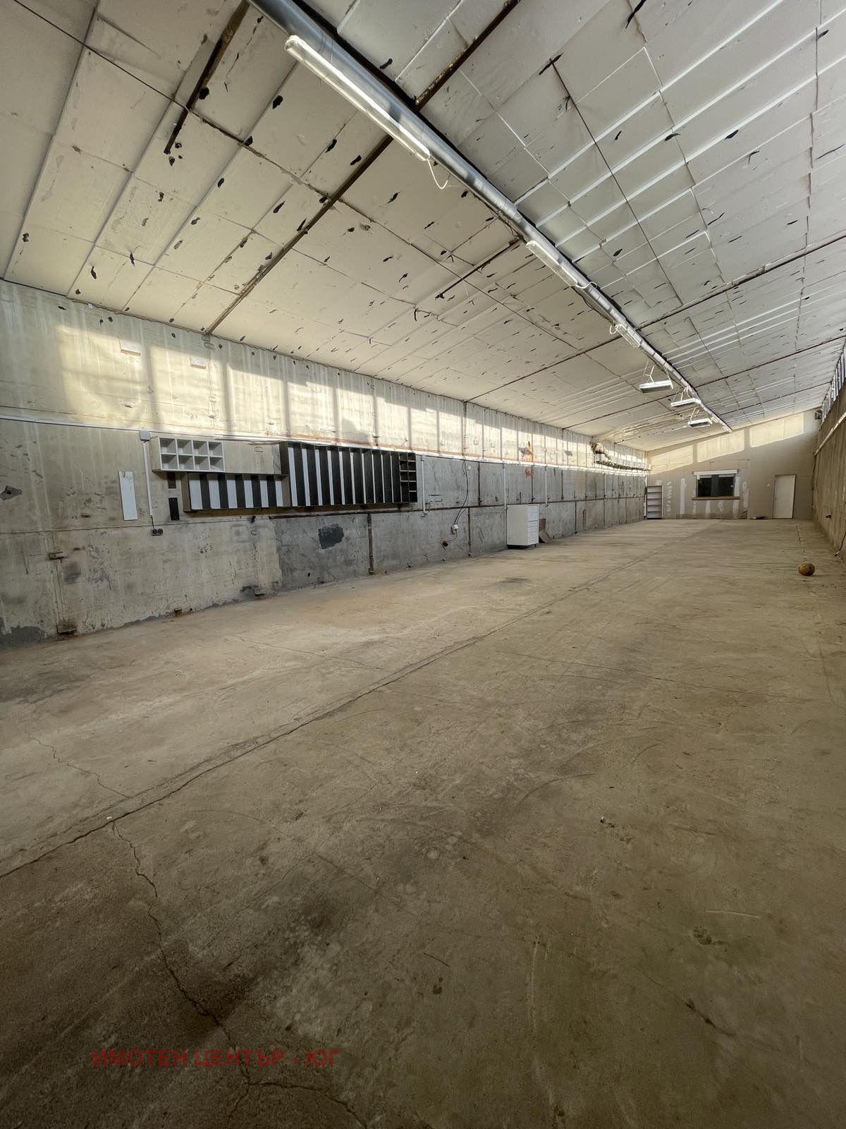 ���� ��� ���� ����. ��������� | Imot.bg � ����������� 1