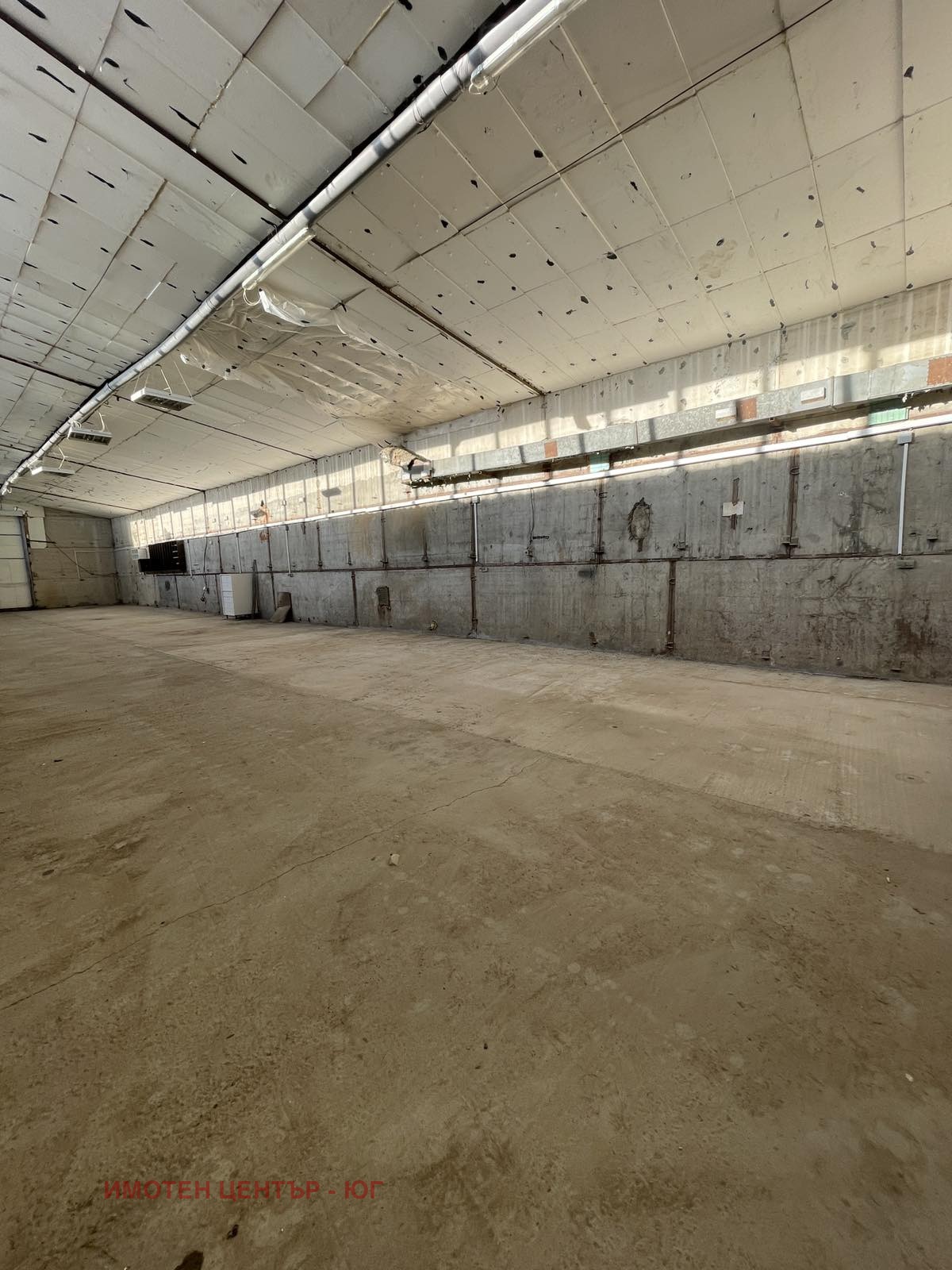 ���� ��� ���� ����. ��������� | Imot.bg � ����������� 4