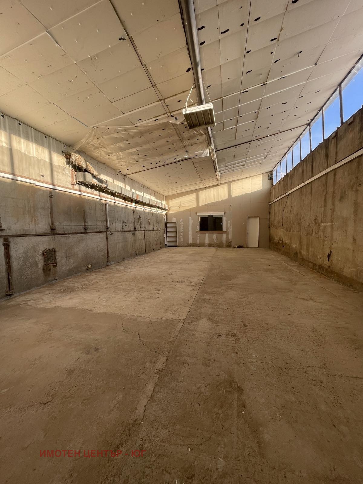 ���� ��� ���� ����. ��������� | Imot.bg � ����������� 2