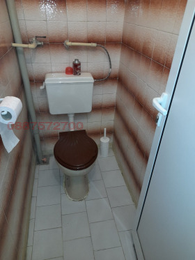    1- | Imot.bg    4