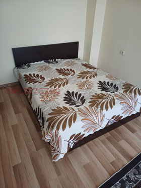    1- | Imot.bg    7