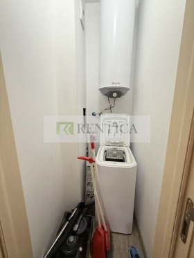 ���� ��� ���� 2-����� | Imot.bg � ����� ������ 16