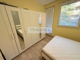 ���� ��� ���� 2-����� | Imot.bg � ����� ������ 14