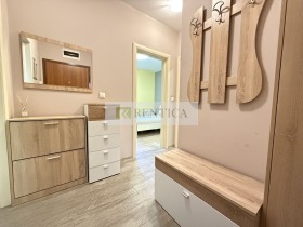 ���� ��� ���� 2-����� | Imot.bg � ����� ������ 11