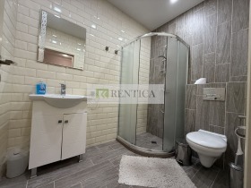 ���� ��� ���� 2-����� | Imot.bg � ����� ������ 17