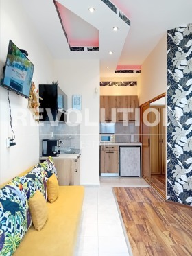    2- | Imot.bg    2