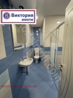    2- | Imot.bg    6