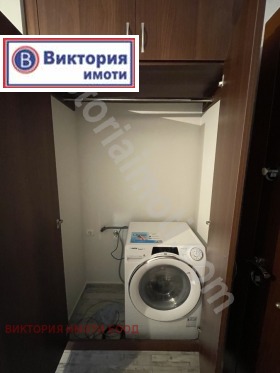    2- | Imot.bg    8