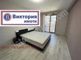    2- | Imot.bg    4