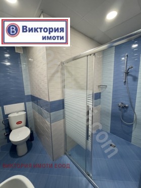    2- | Imot.bg    7