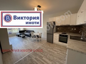    2- | Imot.bg    2