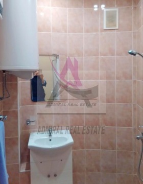    2- | Imot.bg    5