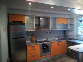 ���� ��� ���� 2-����� | Imot.bg � ����� ������ 5