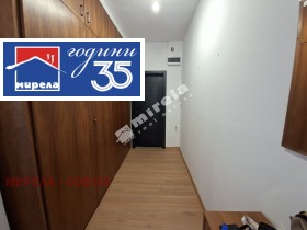 ���� ��� ���� 2-����� | Imot.bg � ����� ������ 9