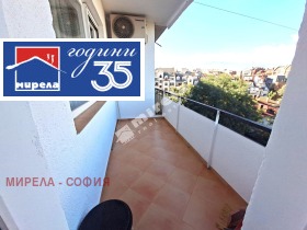 ���� ��� ���� 2-����� | Imot.bg � ����� ������ 10