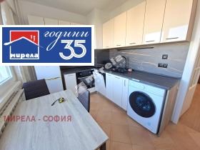 ���� ��� ���� 2-����� | Imot.bg � ����� ������ 3