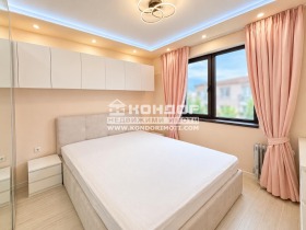 ���� ��� ���� 2-����� | Imot.bg � ����� ������ 6