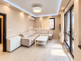 ���� ��� ���� 2-����� | Imot.bg � ����� ������ 3