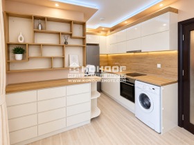 ���� ��� ���� 2-����� | Imot.bg � ����� ������ 4