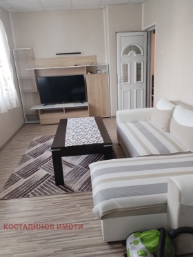 ���� ��� ���� 3-����� | Imot.bg � ����� ������ 2