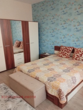 ���� ��� ���� 3-����� | Imot.bg � ����� ������ 5