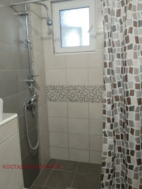 ���� ��� ���� 3-����� | Imot.bg � ����� ������ 8