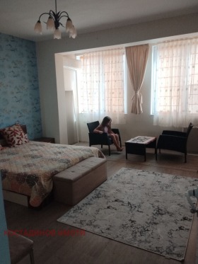 ���� ��� ���� 3-����� | Imot.bg � ����� ������ 4