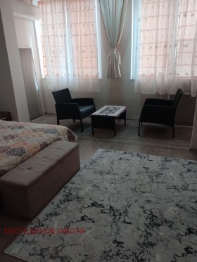 ���� ��� ���� 3-����� | Imot.bg � ����� ������ 3