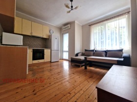 2 bedroom Zona B-5-3, Sofia 1