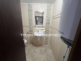 ���� ��� ���� 3-����� | Imot.bg � ����� ������ 11