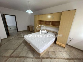 ���� ��� ���� 3-����� | Imot.bg � ����� ������ 5